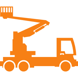 盐山高空作业车